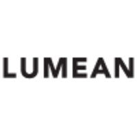 Lumean ltd. logo, Lumean ltd. contact details