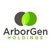 ArborGen Holdings Limited logo, ArborGen Holdings Limited contact details