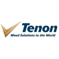 Tenon Limited logo, Tenon Limited contact details