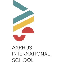 Aarhus International School (AIS) logo, Aarhus International School (AIS) contact details