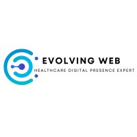 Evolving Web logo, Evolving Web contact details