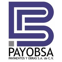 PAYOBSA Construcciones logo, PAYOBSA Construcciones contact details