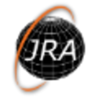 JRA Consulting DA logo, JRA Consulting DA contact details