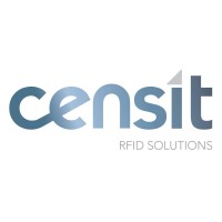 Censit S.r.l. logo, Censit S.r.l. contact details