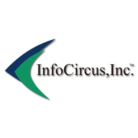 Info Circus,Inc. logo, Info Circus,Inc. contact details