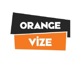 Orange Vize Başvuru Merkezi logo, Orange Vize Başvuru Merkezi contact details