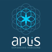 Aplis Edtech logo, Aplis Edtech contact details