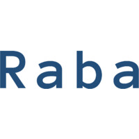 Raba logo, Raba contact details