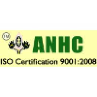 Ayurvedic Natural Health Center (ANHC), Saligao Goa logo, Ayurvedic Natural Health Center (ANHC), Saligao Goa contact details