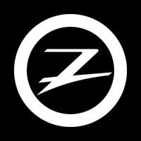 Zoot Sports logo, Zoot Sports contact details