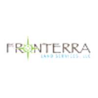 Fronterra Land Services, LLC logo, Fronterra Land Services, LLC contact details