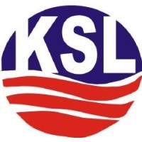 Kaysmart Logistics Limited logo, Kaysmart Logistics Limited contact details