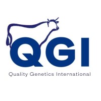 Quality Genetics International Pty Ltd logo, Quality Genetics International Pty Ltd contact details