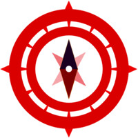 Compass Recruiters logo, Compass Recruiters contact details