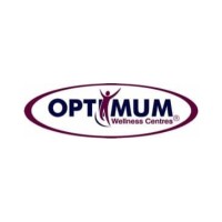 Optimum Wellness Centres logo, Optimum Wellness Centres contact details