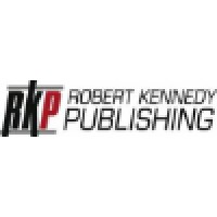 Robert Kennedy Publishing logo, Robert Kennedy Publishing contact details