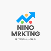 Nino Marketing logo, Nino Marketing contact details