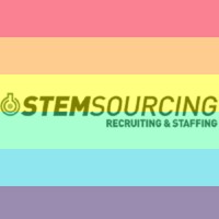 STEMSourcing, Inc. logo, STEMSourcing, Inc. contact details