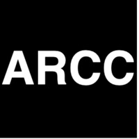 Architectural Research Centers Consortium (ARCC) logo, Architectural Research Centers Consortium (ARCC) contact details