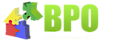 Bpo Assistants logo, Bpo Assistants contact details