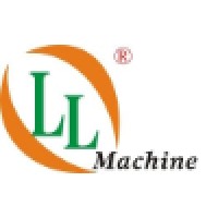 Shanghai Langle Machinery Co.,Ltd logo, Shanghai Langle Machinery Co.,Ltd contact details