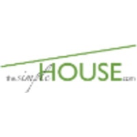 thesimpleHOUSE logo, thesimpleHOUSE contact details