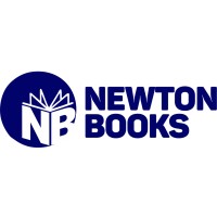 Newton Books Online logo, Newton Books Online contact details