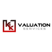 KK Valuation Services logo, KK Valuation Services contact details