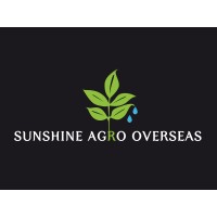 Sunshine Agro Overseas logo, Sunshine Agro Overseas contact details