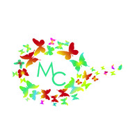 Mariposa Consulting logo, Mariposa Consulting contact details