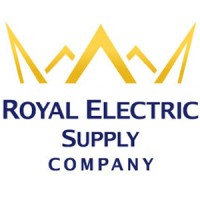 Royal Electrical Supply, Inc logo, Royal Electrical Supply, Inc contact details