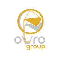 Ouro Group logo, Ouro Group contact details