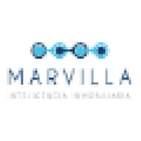 INMOBILIARIA MARVILLA S A S logo, INMOBILIARIA MARVILLA S A S contact details