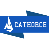 CATHORCE logo, CATHORCE contact details