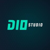 d10studio logo, d10studio contact details