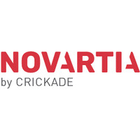 NOVARTIA GLOBAL SERVICE, S.L. logo, NOVARTIA GLOBAL SERVICE, S.L. contact details