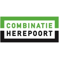 Combinatie Herepoort logo, Combinatie Herepoort contact details