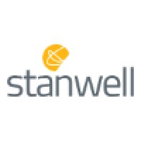 Stanwell Corporation Limited logo, Stanwell Corporation Limited contact details