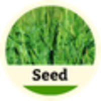 Johnston Seed Co logo, Johnston Seed Co contact details