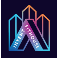 Intent FitHouse logo, Intent FitHouse contact details