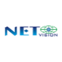 Netvisiondvr Technology logo, Netvisiondvr Technology contact details