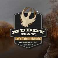 MUDDY BAY MARINE LLC logo, MUDDY BAY MARINE LLC contact details