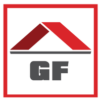 Gutter Force logo, Gutter Force contact details