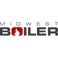 Midwest Boiler, Inc logo, Midwest Boiler, Inc contact details