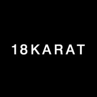 18KARAT LLC logo, 18KARAT LLC contact details