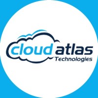 Cloud Atlas Technologies logo, Cloud Atlas Technologies contact details