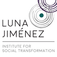 Luna Jimenez Seminars & Associates logo, Luna Jimenez Seminars & Associates contact details