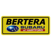 Bertera Subaru of Hartford logo, Bertera Subaru of Hartford contact details