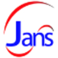 Jans (Pvt) Ltd logo, Jans (Pvt) Ltd contact details