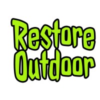 Restore Outdoor Limited logo, Restore Outdoor Limited contact details